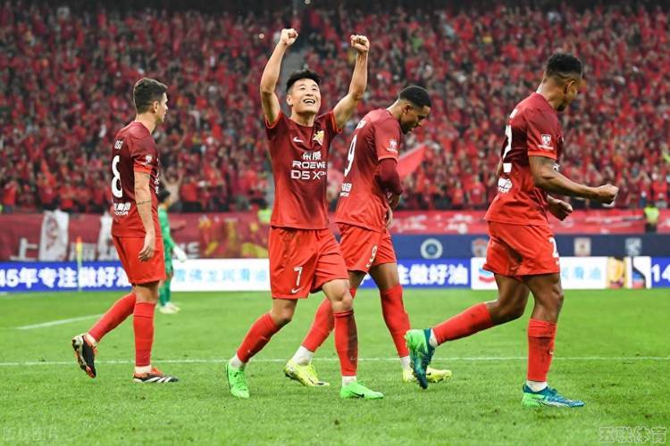 九游网页版入口-赛地聚焦：亚冠关键时刻热度飙升，武汉三镇手感冰凉，震撼外界，高层口径保持一致的简单介绍