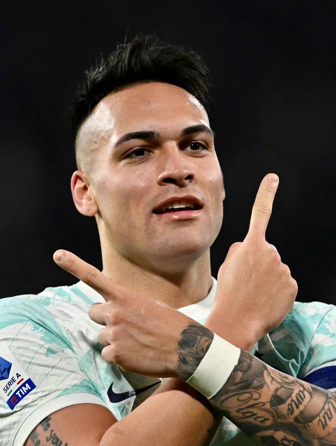 九游官网-国际米兰内部会议纪要流出：加时末段扳平良机；意甲使命明确；训练强度明显提升的简单介绍