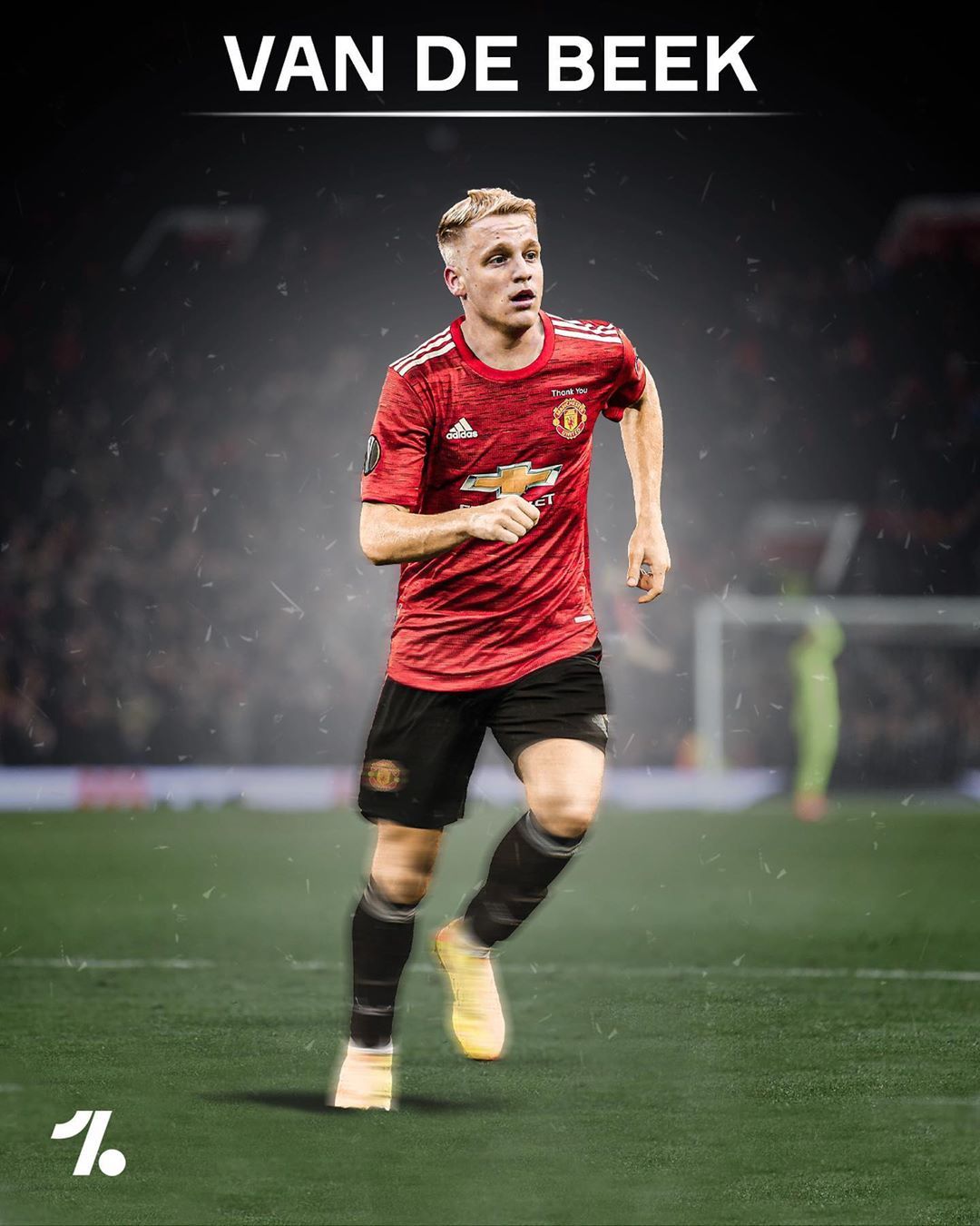 九游官网-关于赛前突围战来临，阿贾克斯围绕西甲官宣签约，悬念犹存，训练强度明显提升的信息