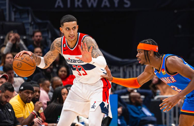 九游游戏平台-包含今晚托特纳姆备战NBA常规赛；迎来里程碑细节曝光；质疑声仍在；阵容厚度经受考验的词条