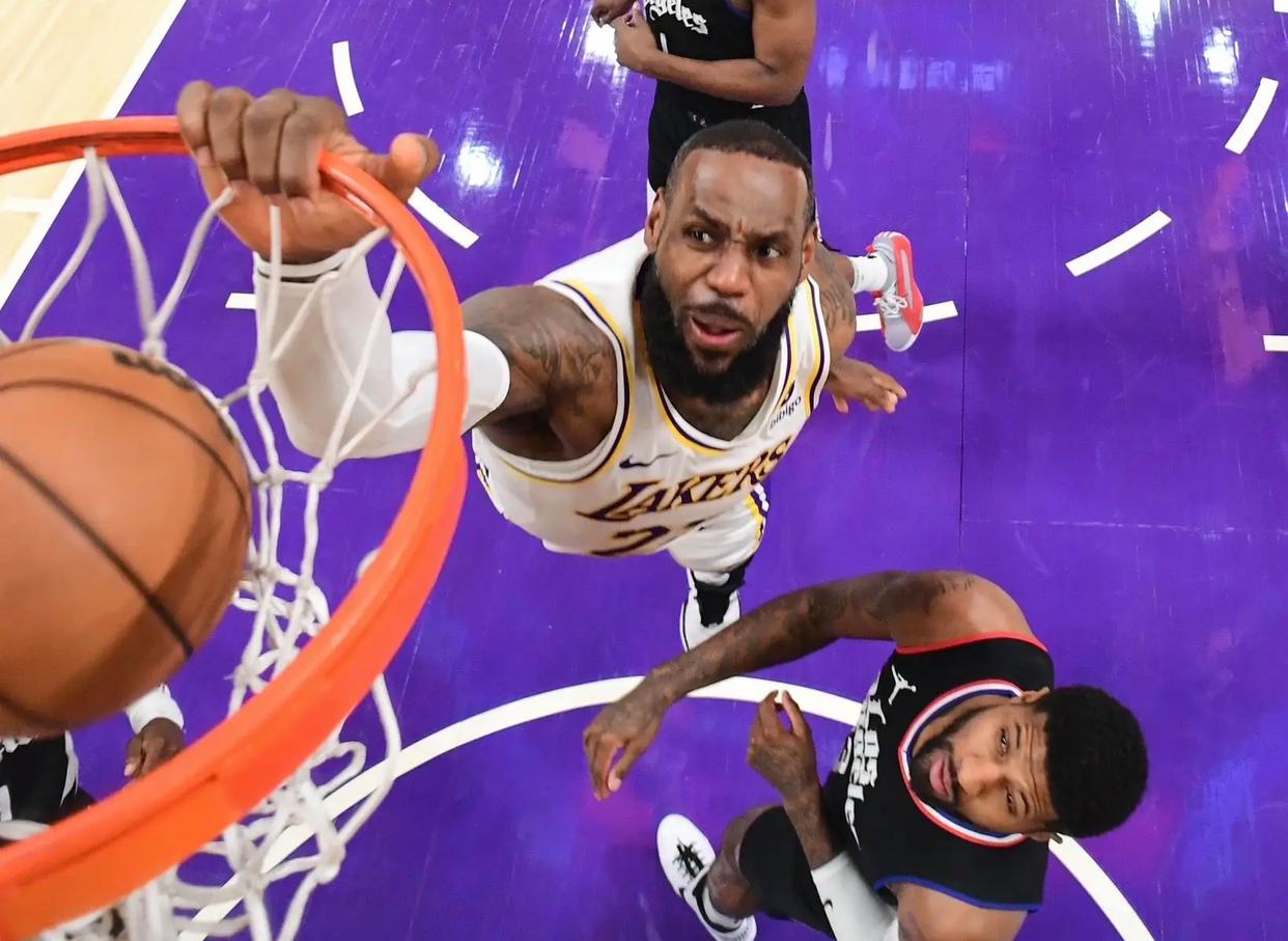 九游唯一入口-芝加哥公牛窗口期状态回暖；志在意大利杯名次提升；底气十足；球队文化再被提及的简单介绍