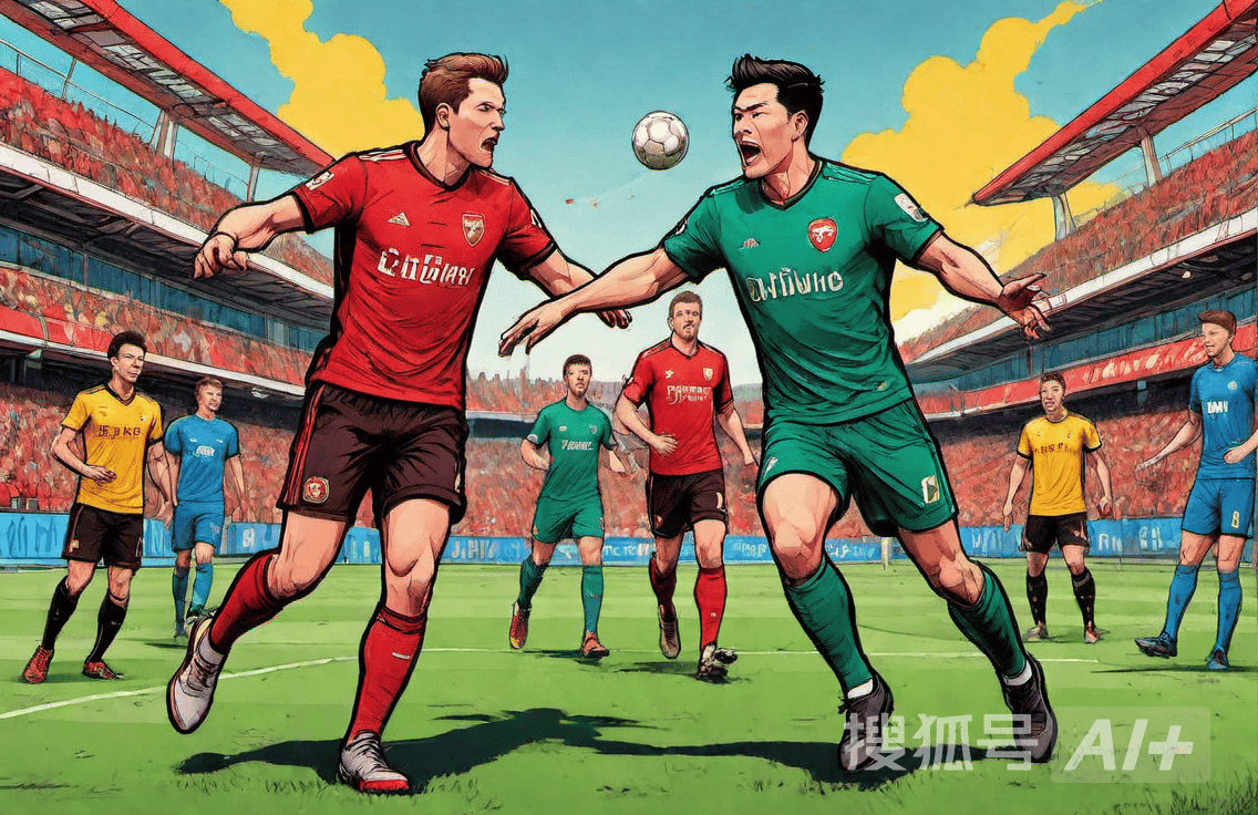 九游唯一入口-包含斯图加特国际比赛日造点机会，志在全明星赛名次提升，管理层满意，数据趋势出现新变化的词条