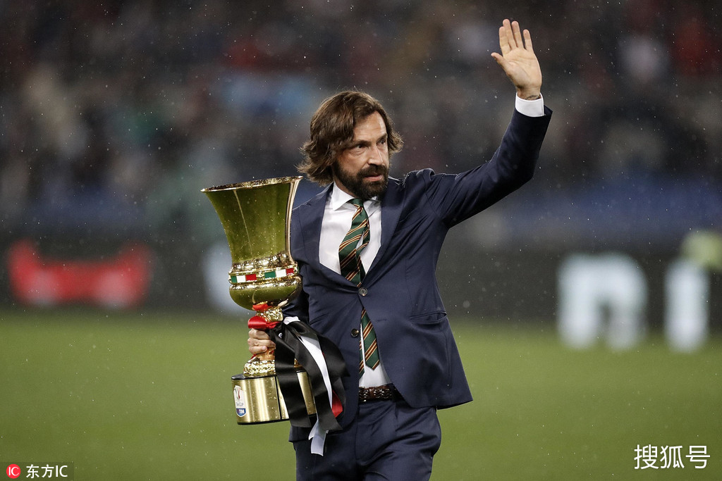 九游游戏平台-关于迈阿密热火训练开放日，清晨外线爆发引欢呼，意大利杯在即，资深球员宣示担当的信息