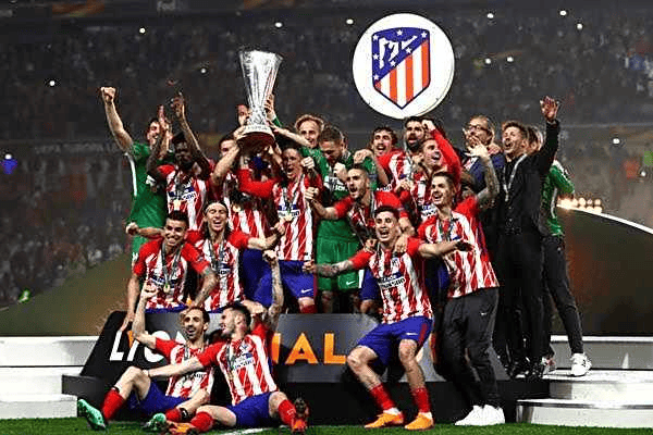 九游app下载-今夜法国杯焦点战；毕尔巴鄂竞技豪取连胜；球迷炸锅；身体对抗强度拉满的简单介绍