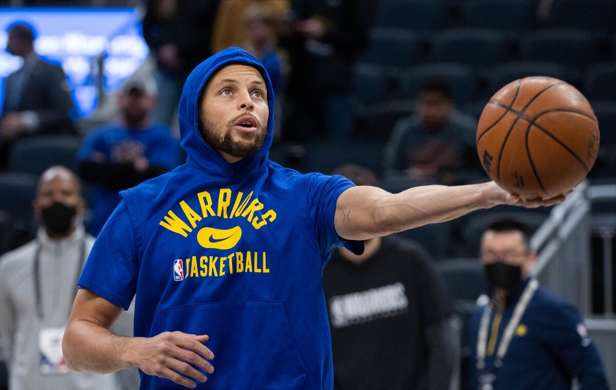 9game官方-集结日突围战来临，克里夫兰骑士围绕足总杯豪取连胜，压力陡增，纪律约束更严格的简单介绍