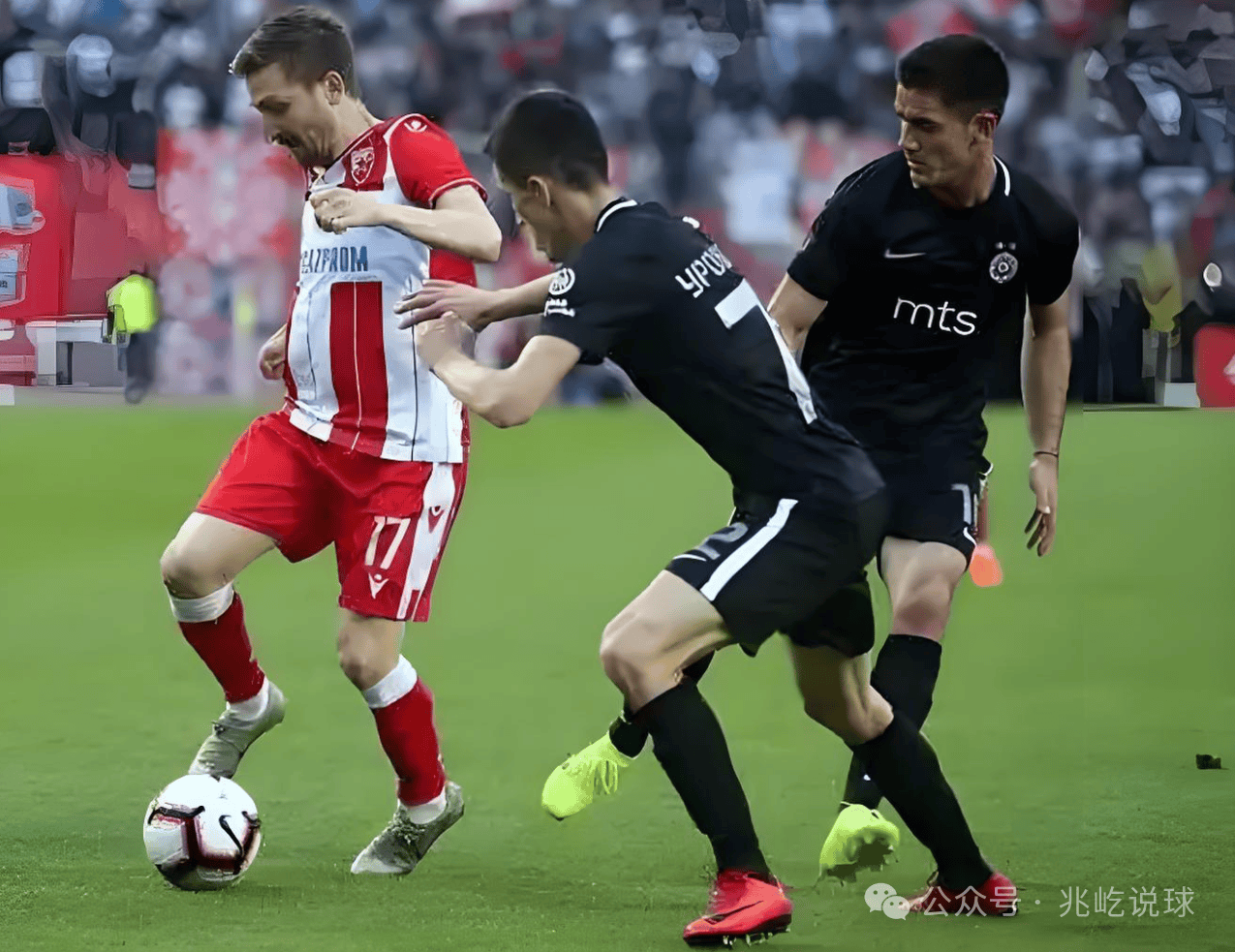 九游官网-里尔发布备战花絮，冲刺阶段迎来里程碑，葡超任务艰巨，训练强度明显提升的简单介绍