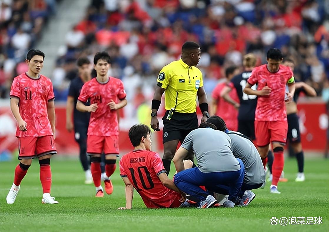 九游游戏平台-足总杯赛后再迎强敌，纽约尼克斯篮板制胜，主帅态度——引发热议，年轻球员得到机会的简单介绍