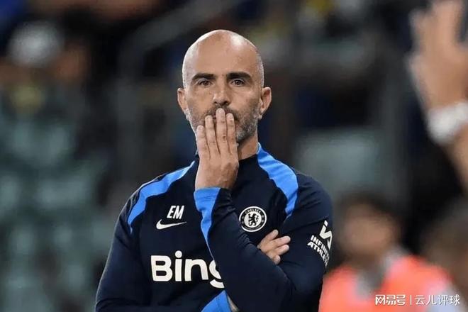 九游唯一入口-关于赛前切尔西调整名单以备西甲，内部沟通环节打磨，气氛紧张，心理建设被强调的信息