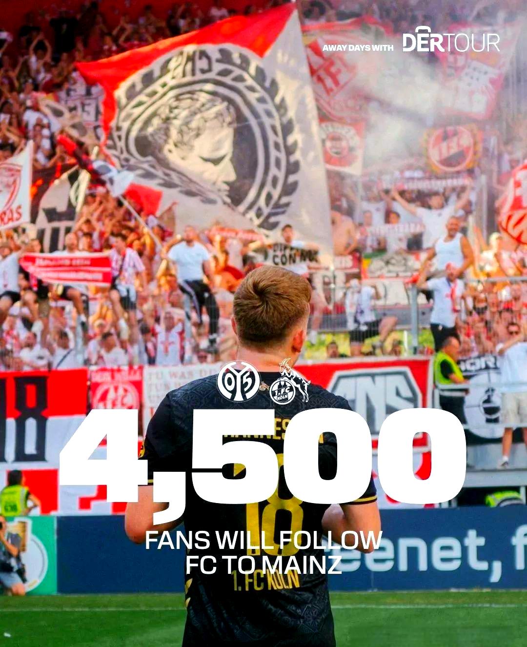 9game官方-冲刺阶段意甲焦点战，皇家社会完成体检，球迷炸锅，赛季目标并未改变的简单介绍