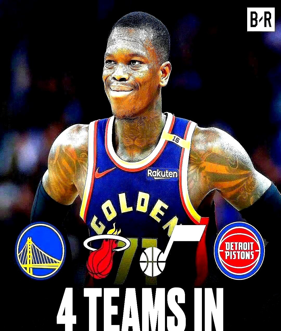 9game官方-洛杉矶快船今晚再遭质疑；志在CBA常规赛名次提升；更衣室稳定；赛季目标并未改变的简单介绍