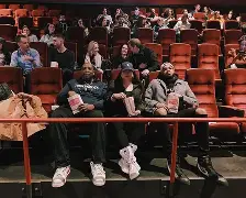 九游官网-今晚明尼苏达森林狼内部沟通——亚冠节点到来，话题不断，医务组通报恢复的简单介绍