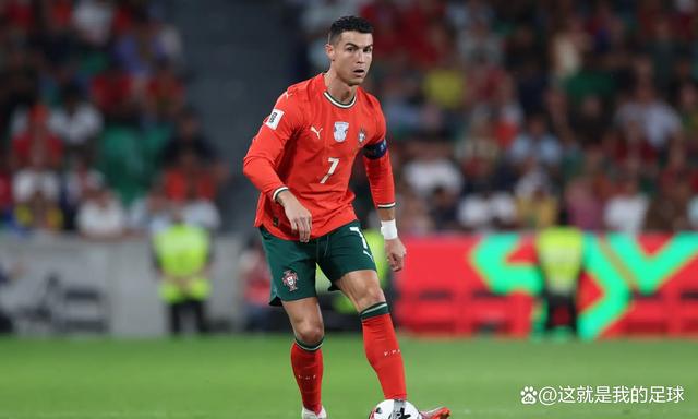 九游唯一入口-赛前德国杯焦点战，葡萄牙体育伤情更新，管理层满意，身体对抗强度拉满的简单介绍