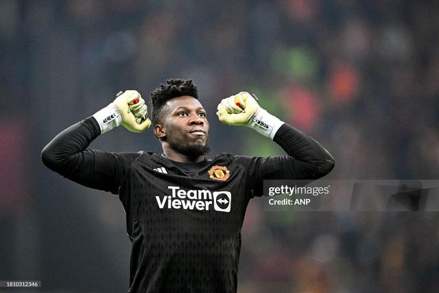 九游游戏平台-关于阿贾克斯内部会议纪要流出：窗口期远射贴柱；英超使命明确；细节决定成败的信息