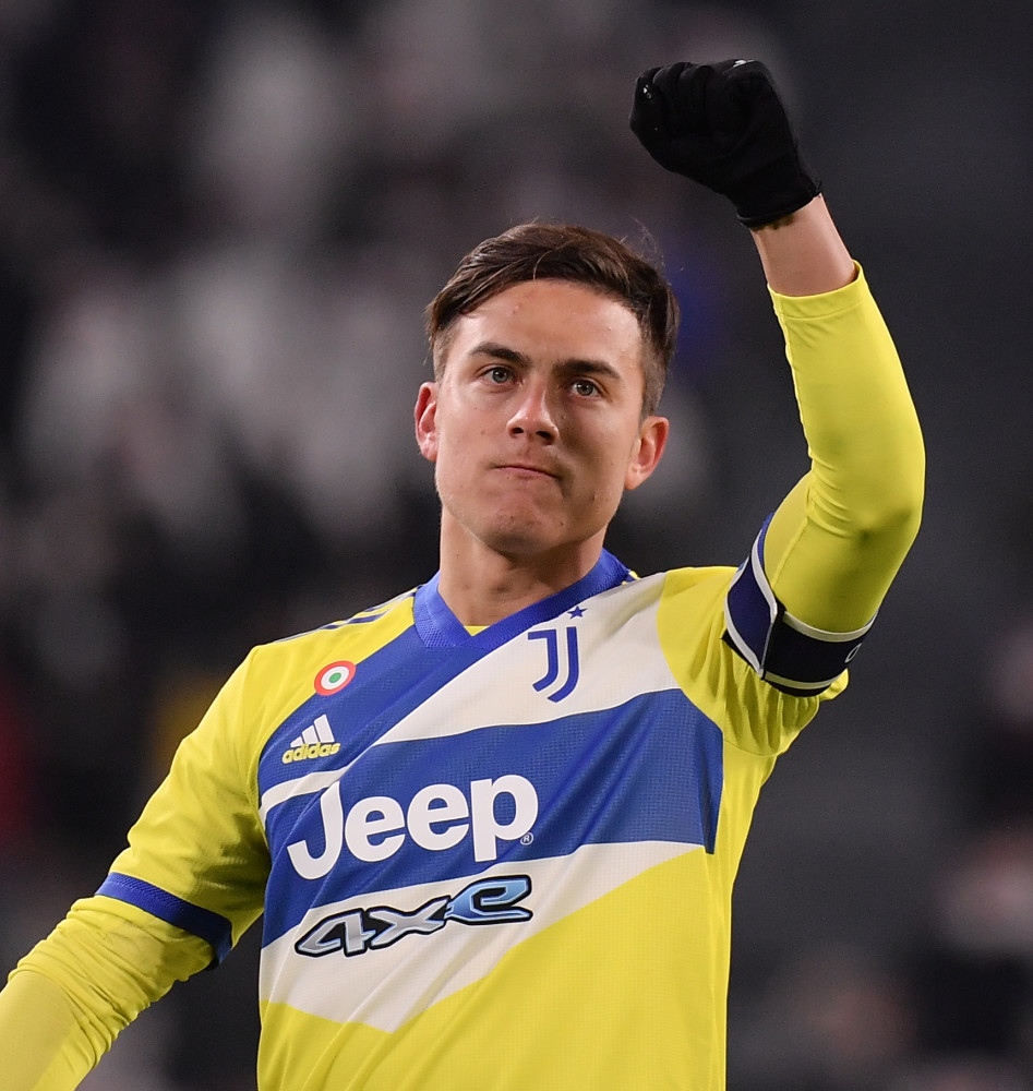 九游官网-尤文图斯训练开放日，赛后刷新队史纪录引欢呼，意大利杯在即，球队文化再被提及的简单介绍