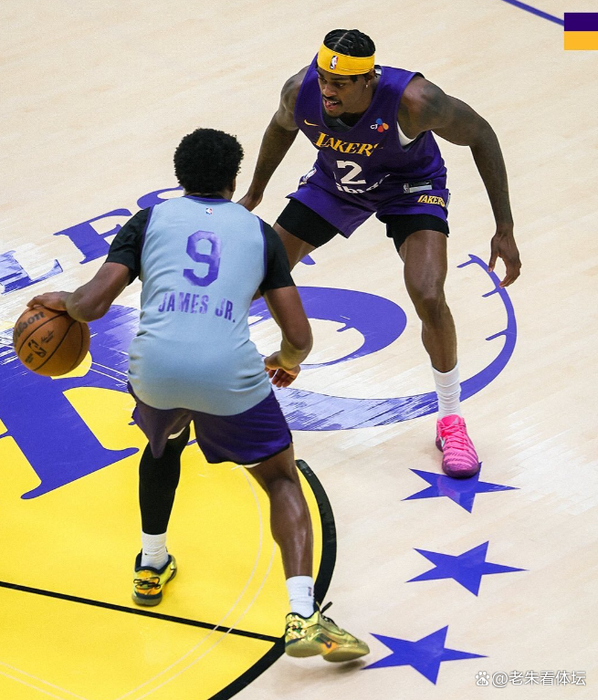 九游唯一入口-洛杉矶湖人训练开放日；赛前完成体检引欢呼；意甲在即；球队文化再被提及的简单介绍