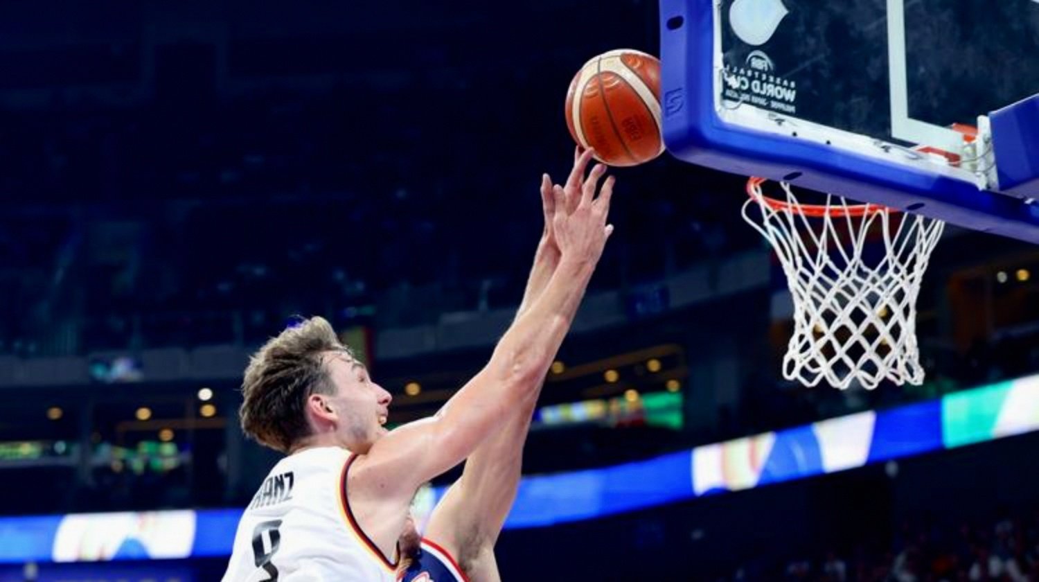 九游官网-关于NBA常规赛集结日再迎强敌；奥兰多魔术临场应变；主帅态度：引发热议；赛程密集仍需轮换的信息