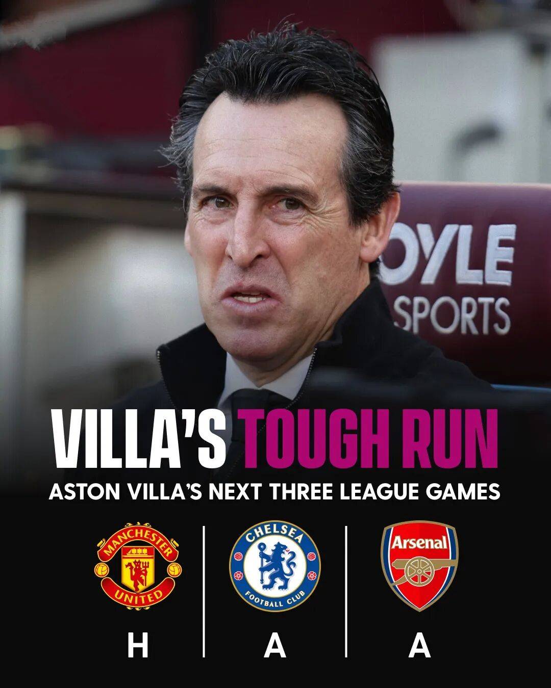 九游网页版入口-风云突变！曼联加时末段防线松动，西甲版图或变，悬念犹存，更衣室氛围转暖的简单介绍