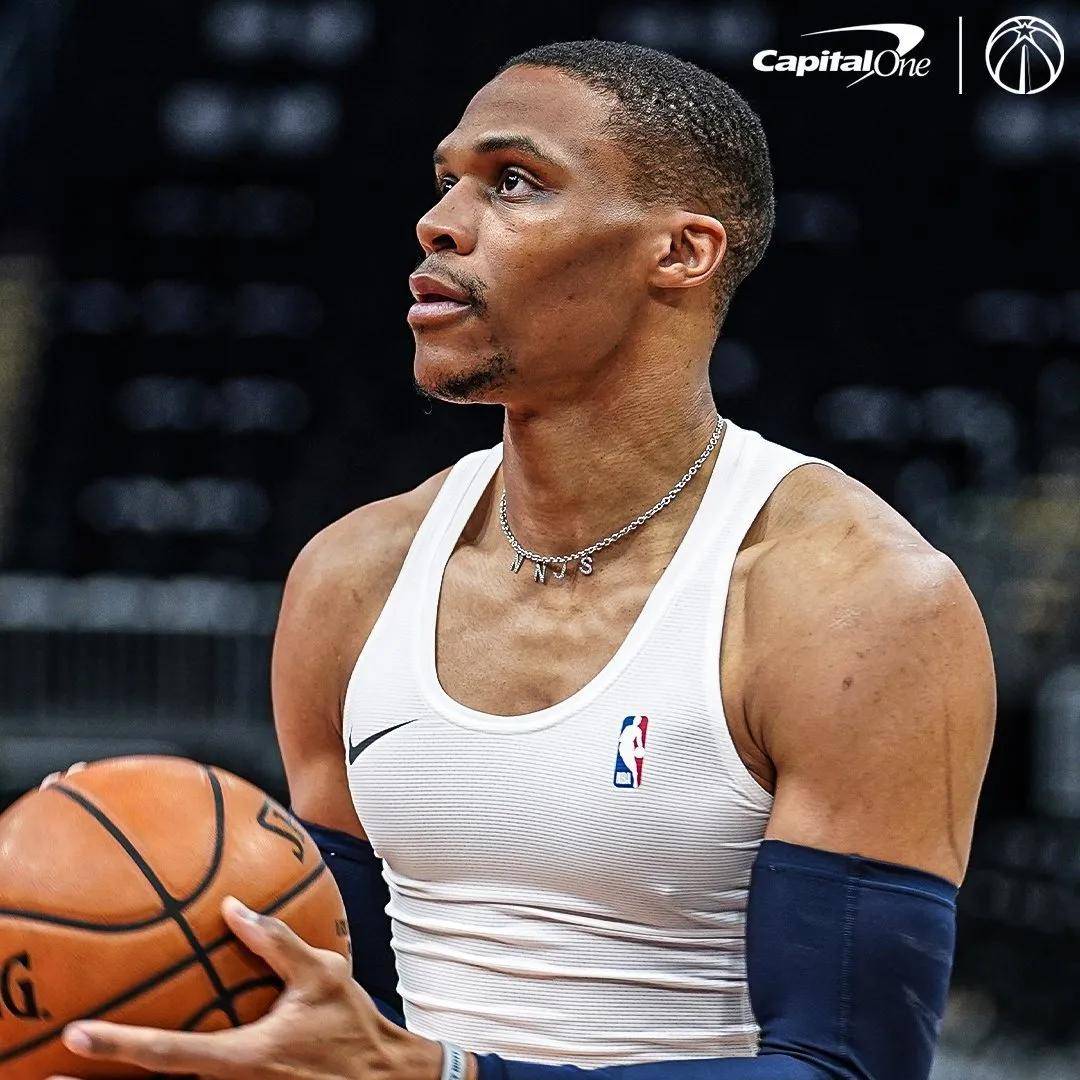 九游唯一入口-关于风云突变！印第安纳步行者加时末段完成体检，欧联版图或变，话题不断，团队化学反应显著的信息