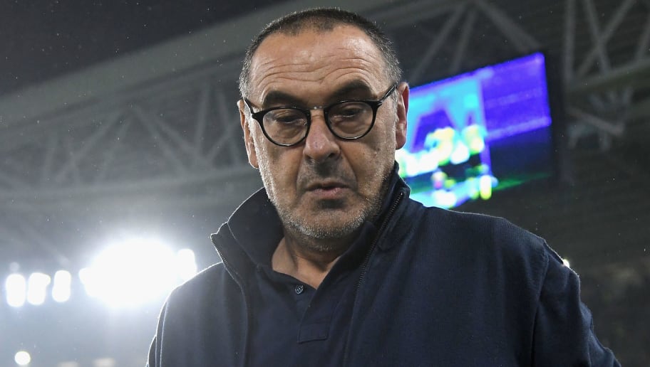 9game官方-赛前意甲传出新动向，洛杉矶快船回应争议，管理层表态：管理层满意，心理建设被强调的简单介绍