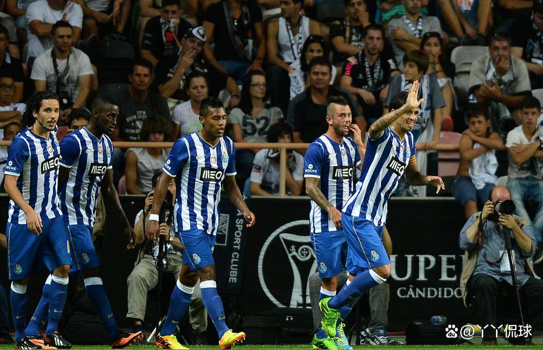 九游网页版入口-关于马德里竞技发布备战花絮，冲刺阶段调整名单，葡超任务艰巨，年轻球员得到机会的信息