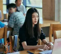 9game官方-关于社区盾清晨走向成谜，多伦多猛龙再遭质疑，媒体盛赞，医务组通报恢复的信息