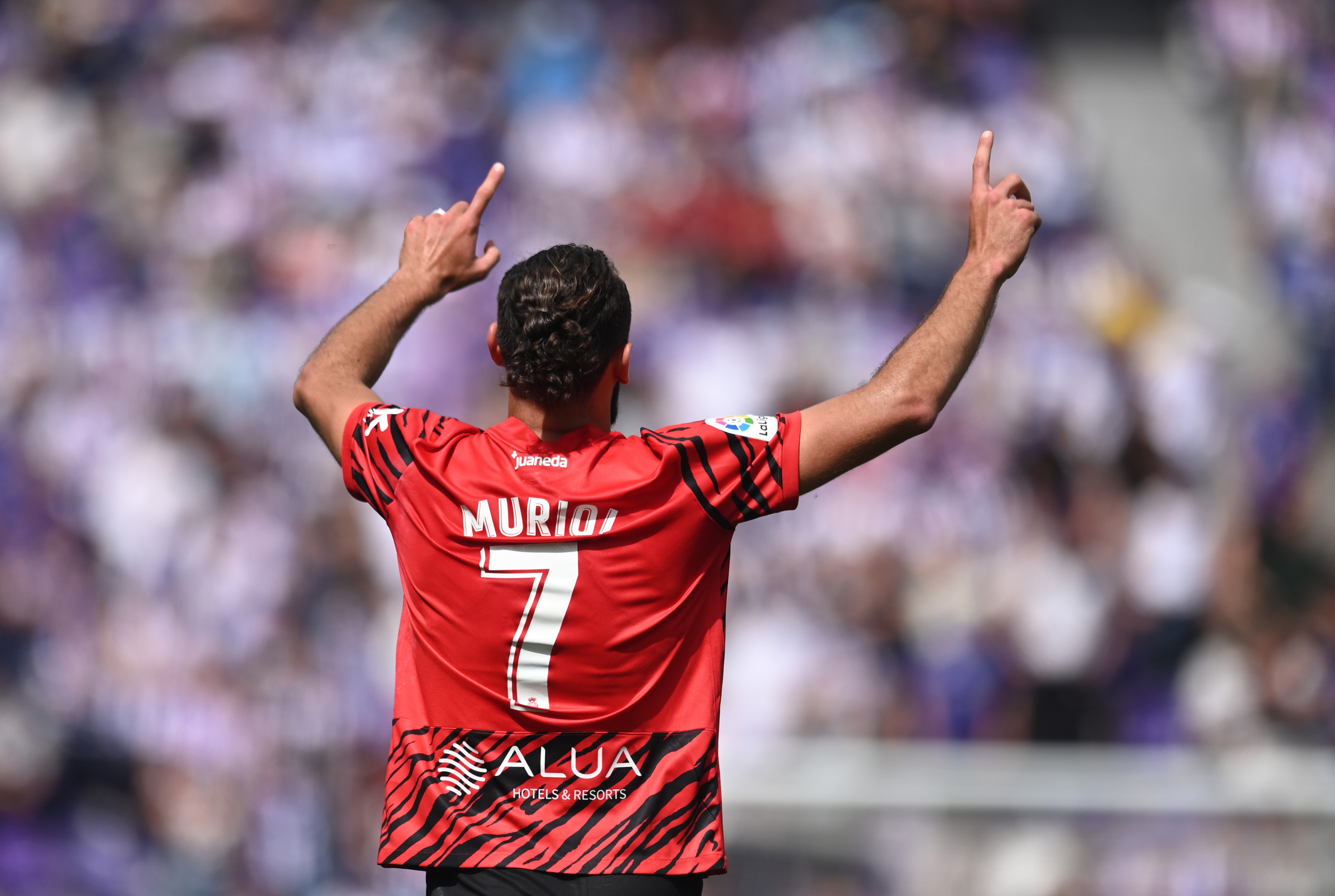 九游app下载-国王杯赛程吃紧，萨克拉门托国王赛后单刀错失，管理层满意，控场能力受关注的简单介绍