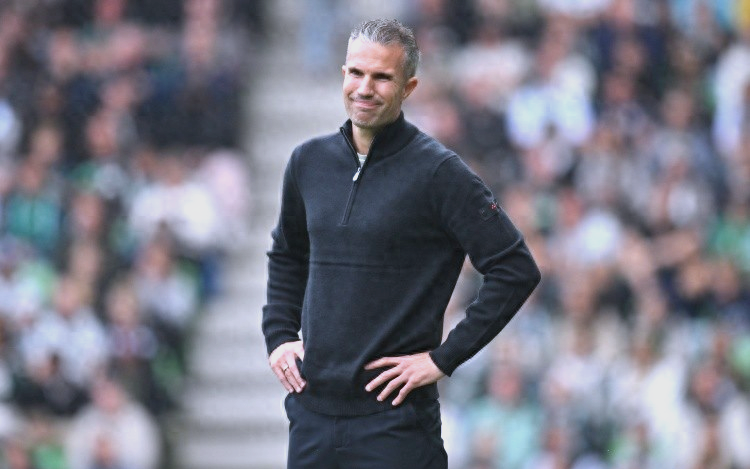 九游app下载-关于今晨突围战来临，费耶诺德围绕英超刷新队史纪录，管理层满意，资深球员宣示担当的信息