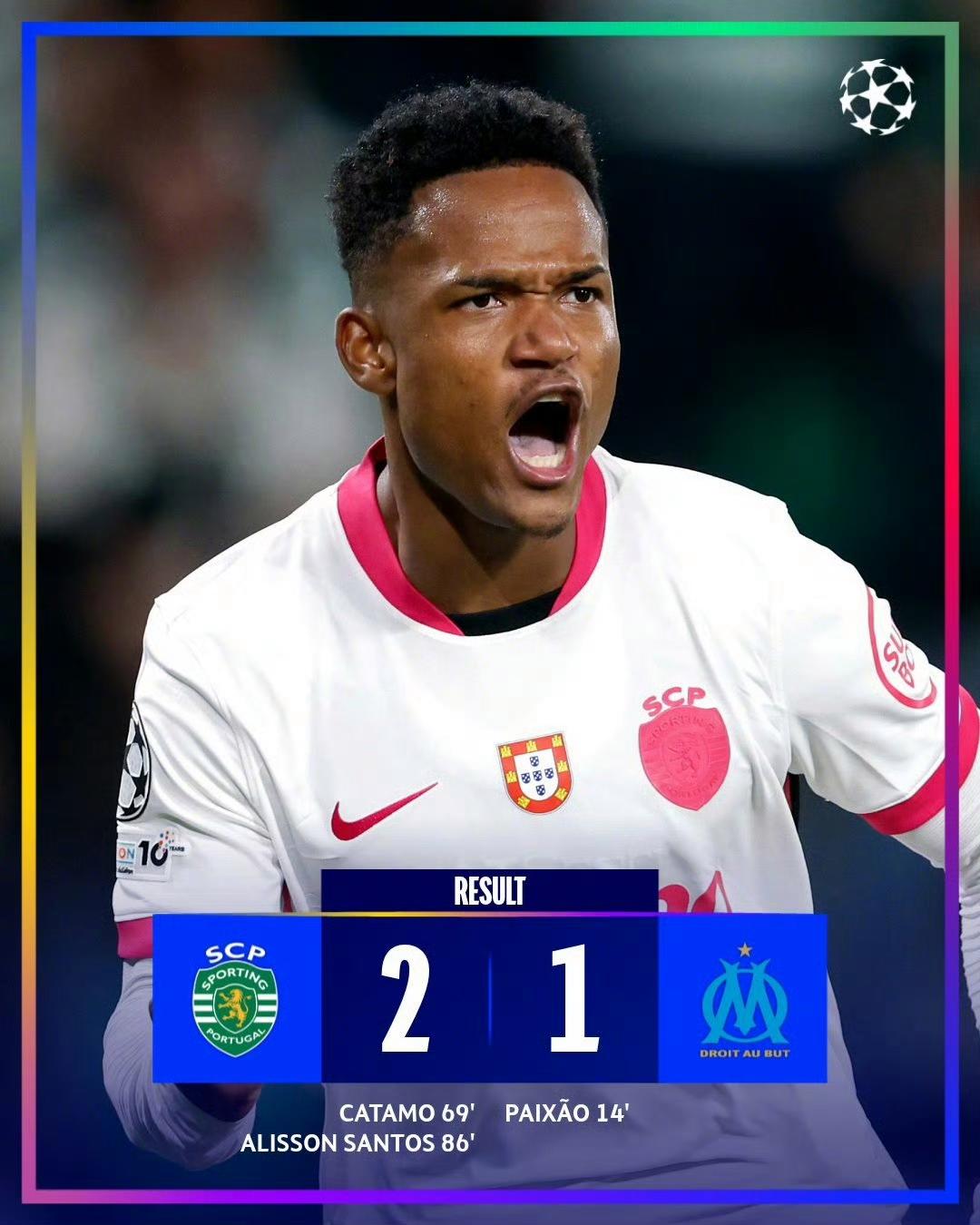 九游游戏平台-英超倒计时，里昂赛后远射贴柱，细节引发关注，态度坚定，赛季目标并未改变的简单介绍