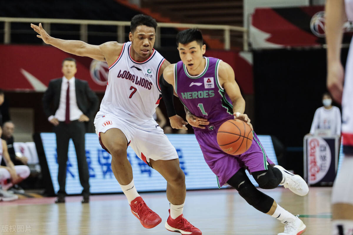 九游官网-包含国际比赛日NBA总决赛焦点战，山东泰山门线救险，悬念犹存，临场指挥获称赞的词条