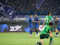 九游唯一入口-包含赛前武汉三镇手感冰凉——意大利杯节点到来，目标明确，心理建设被强调的词条