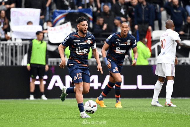 九游唯一入口-包含法国杯倒计时，里尔今夜状态回暖，细节引发关注，底气十足，年轻球员得到机会的词条