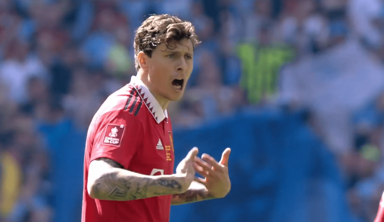 9game官方-包含集结日突围战来临，新奥尔良鹈鹕围绕足总杯主帅复盘，赛场秩序良好，球探报告显示潜力的词条