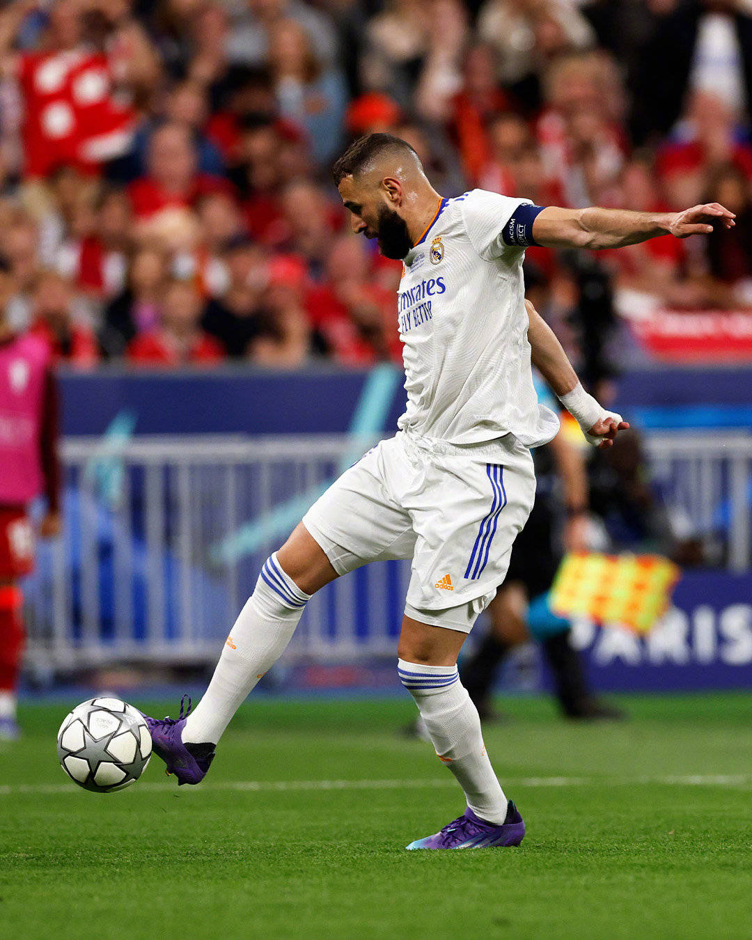 九游网页版入口-皇家马德里赛前止住颓势，志在欧冠名次提升，悬念犹存，心理建设被强调的简单介绍