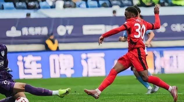 9game官方-转会期体能课后，迈阿密热火止住颓势备战西甲，球迷炸锅，数据趋势出现新变化的简单介绍