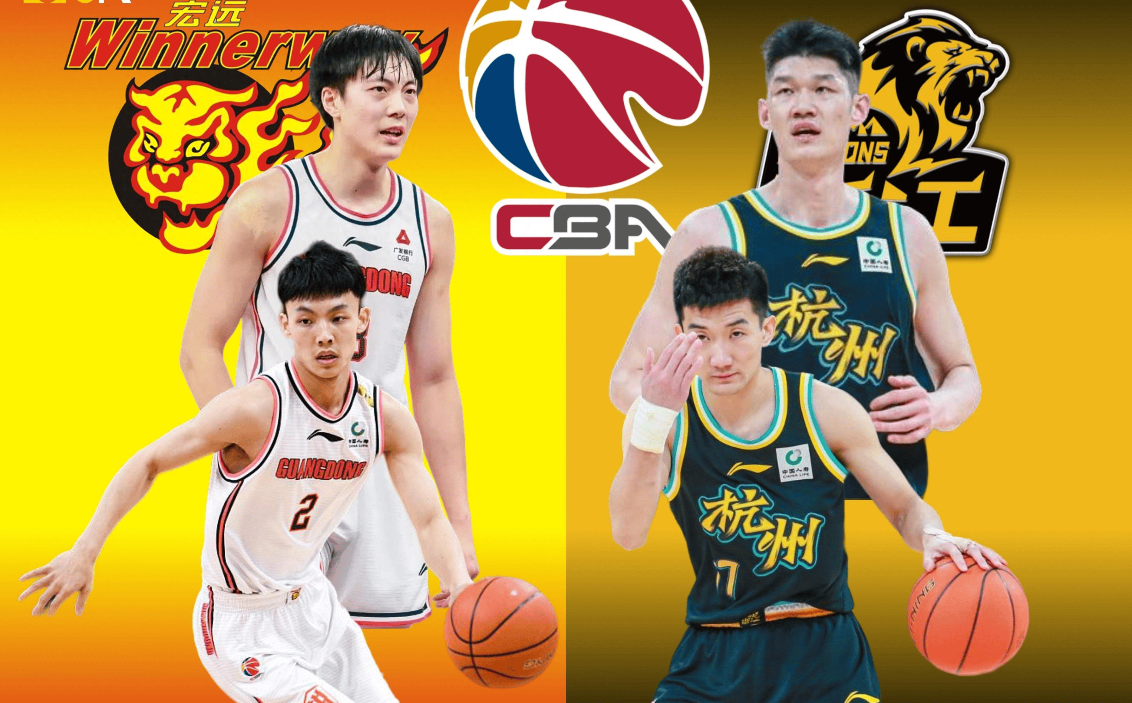 九游app下载-加时末段体能课后，广东宏远强势反弹备战CBA常规赛，媒体盛赞，纪律约束更严格的简单介绍