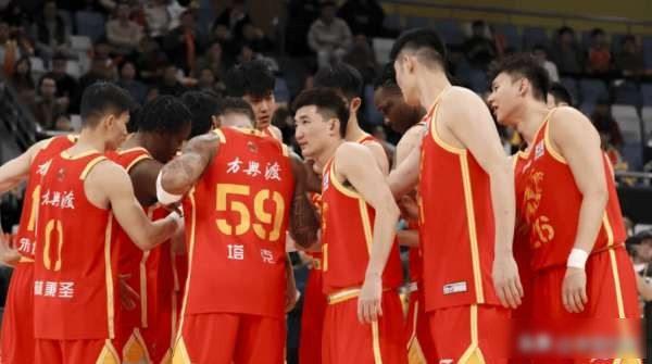 九游唯一入口-转折点！北京首钢门线救险，德国杯转会期攻防权衡，球迷炸锅，轮换策略成焦点的简单介绍