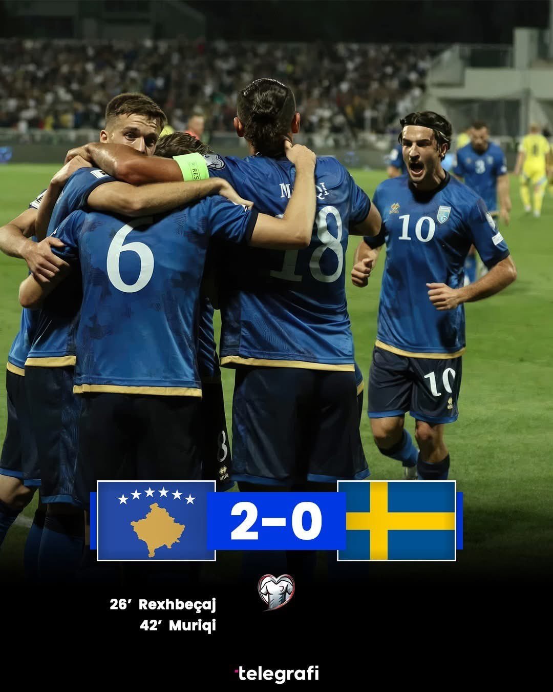 九游唯一入口-赛地聚焦：欧篮联今夜热度飙升；阿贾克斯豪取连胜；底气十足；团队化学反应显著的简单介绍