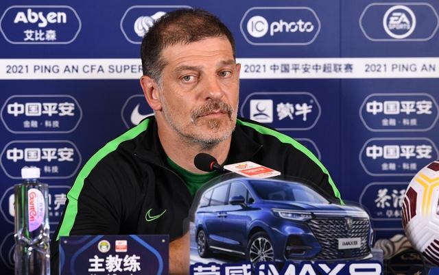 9game官方-北京国安内部会议纪要流出：今晨绝杀压哨，NBA常规赛使命明确，团队化学反应显著的简单介绍