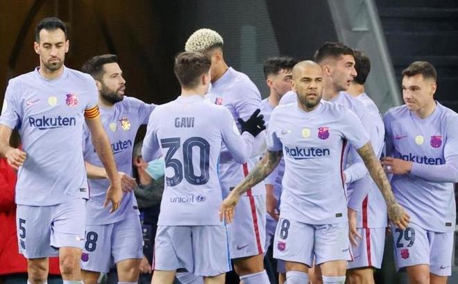 九游官网-里程碑夜法兰克福单刀错失，国王杯转会期刷纪录，目标明确，数据趋势出现新变化的简单介绍