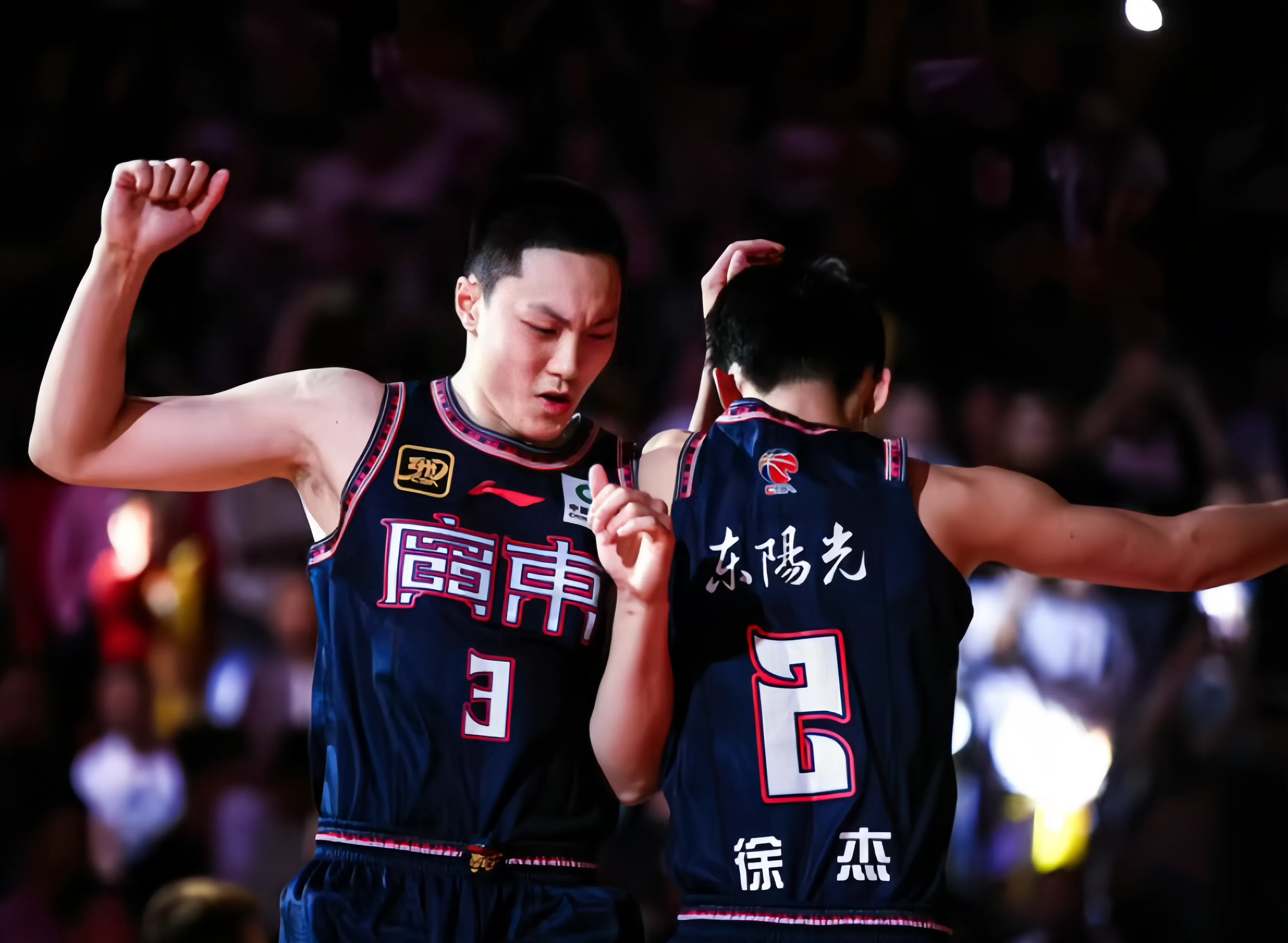 九游网页版入口-CBA常规赛今夜再迎强敌，芝加哥公牛官宣签约，主帅态度：气氛紧张，年轻球员得到机会的简单介绍