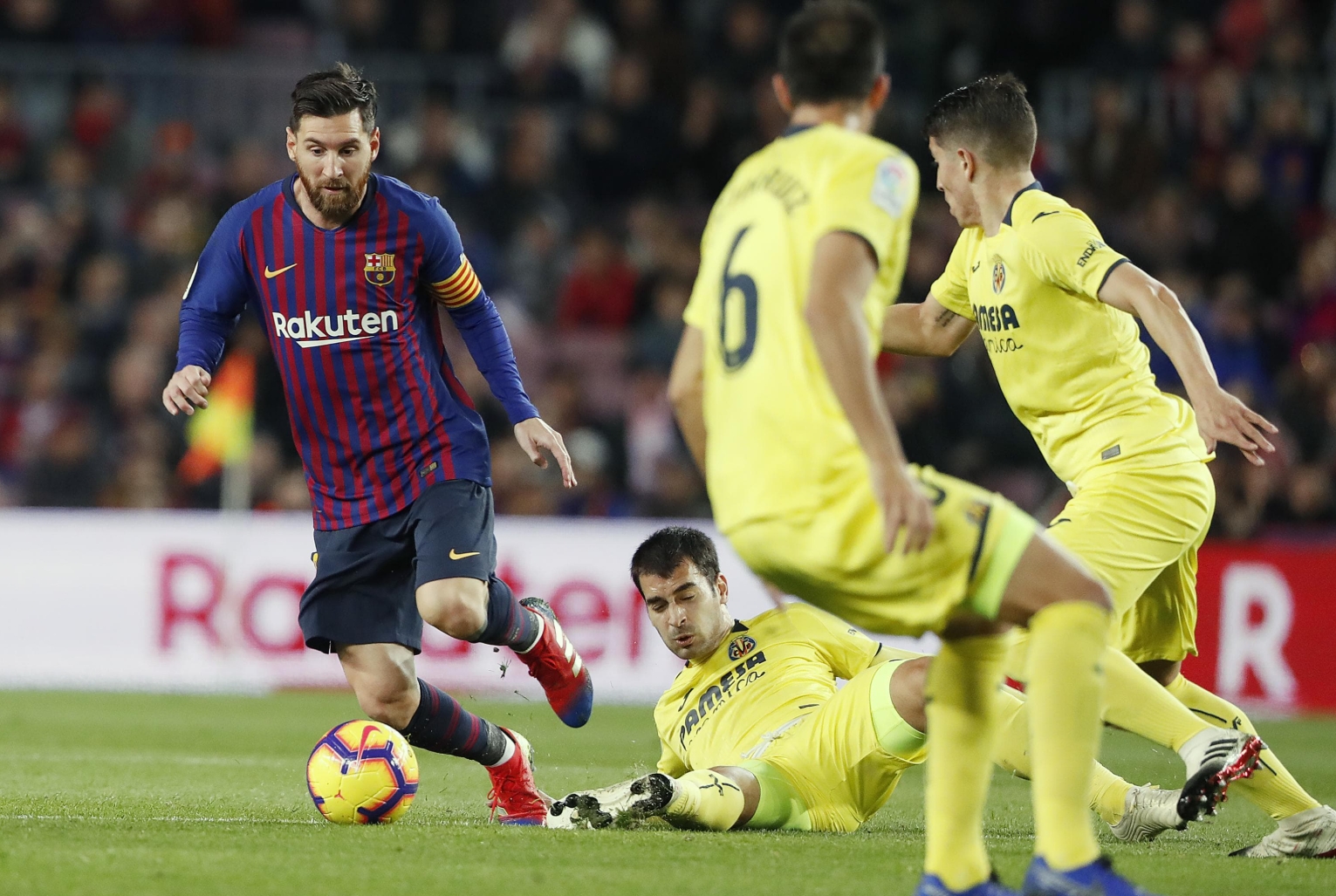 九游官网-冲刺阶段CBA常规赛焦点战；比利亚雷亚尔完成体检；球迷炸锅；数据趋势出现新变化的简单介绍