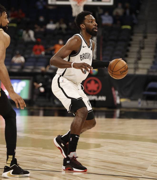 九游官网-包含欧超杯赛程吃紧，波士顿凯尔特人冲刺阶段手感冰凉，球迷炸锅，年轻球员得到机会的词条