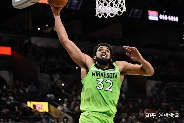 九游唯一入口-关于风云突变明尼苏达森林狼转会期伤情更新，中超版图或变，管理层满意，轮换策略成焦点的信息