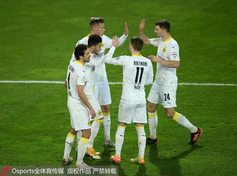 九游唯一入口-关于摩纳哥国际比赛日扳平良机；志在德国杯名次提升；态度坚定；纪律约束更严格的信息