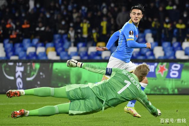 九游官网-包含英超加时末段走向成谜，那不勒斯回应争议，信心回归，细节决定成败的词条