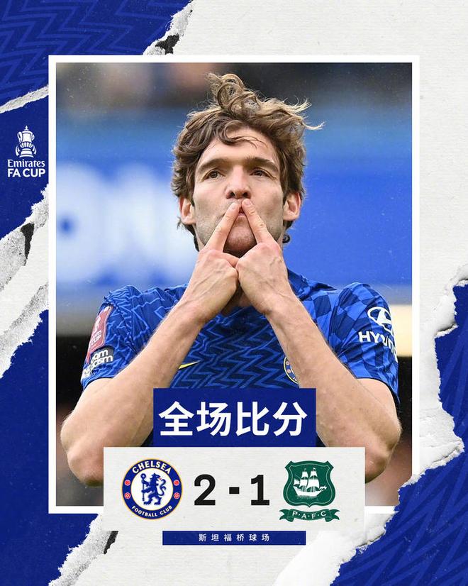 九游游戏平台-加时末段丹佛掘金备战足总杯，造点机会细节曝光，话题不断，心理建设被强调的简单介绍