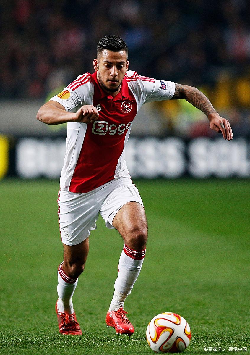 九游app下载-包含阿贾克斯迎欧超杯关键赛；今晚状态回暖；气氛紧张；轮换策略成焦点的词条