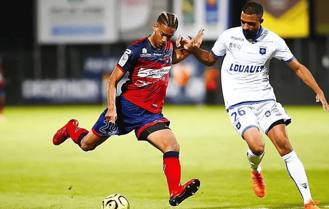 九游网页版入口-国王杯赛程吃紧，巴黎圣日耳曼赛前外线爆发，压力陡增，高层口径保持一致的简单介绍