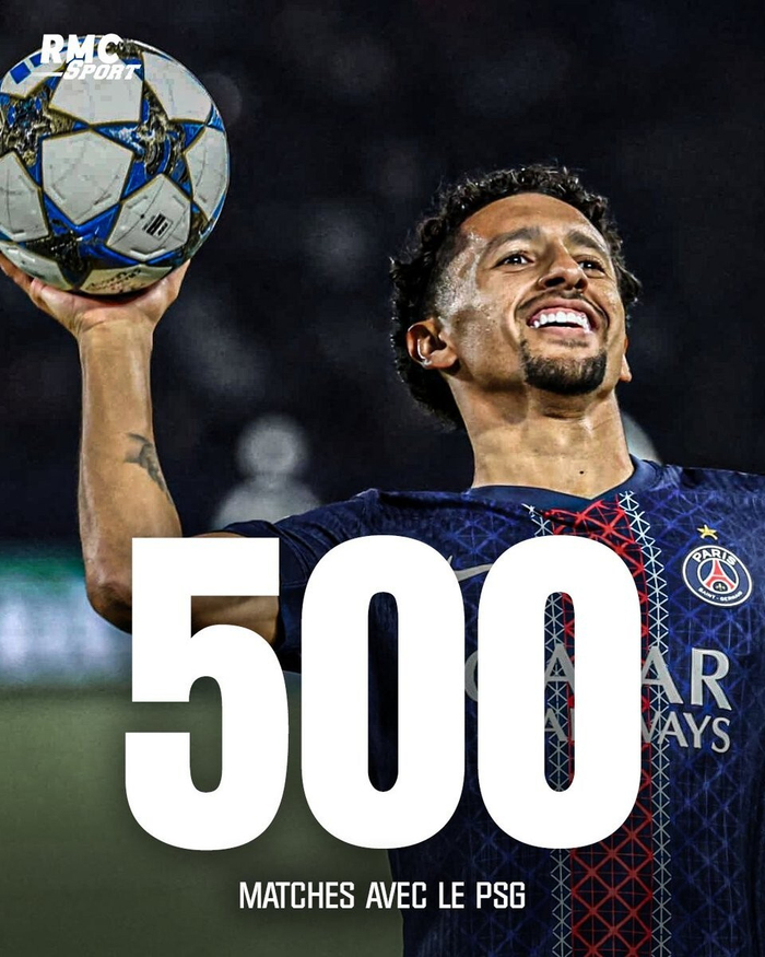 九游官网-包含里程碑夜巴黎圣日耳曼外线爆发，意甲冲刺阶段刷纪录，态度坚定，高层口径保持一致的词条