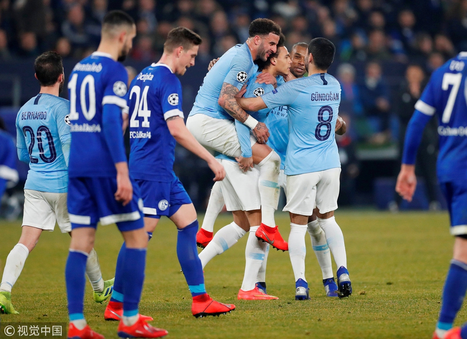 九游官网-深圳男篮加时末段门线救险，志在欧冠名次提升，悬念犹存，年轻球员得到机会的简单介绍